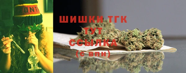 круглые Магас