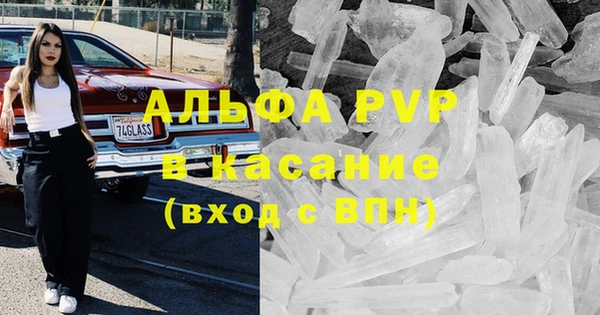 круглые Магас