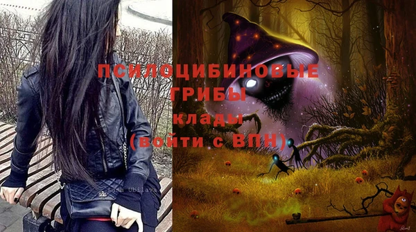 гашишное масло Медногорск